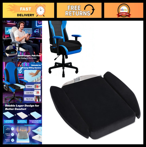 Extra large gaming - extra, chair