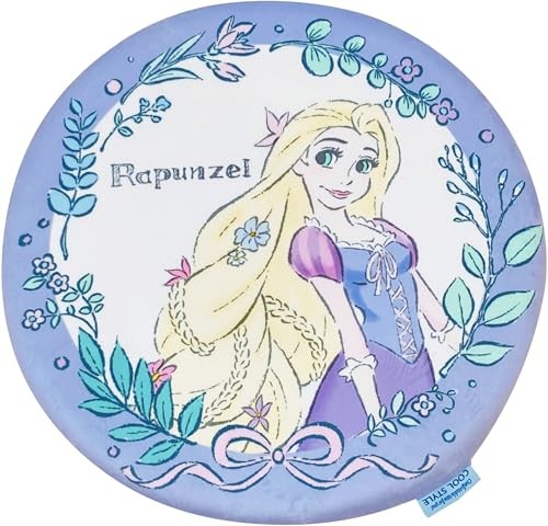 Moripilo disney cushion - disney,