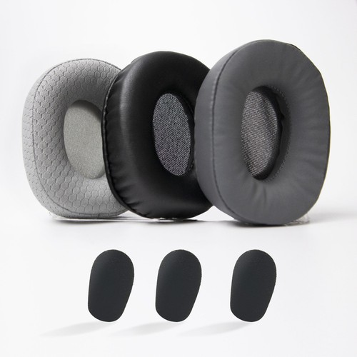 Blucalm ear cushion for - ear,