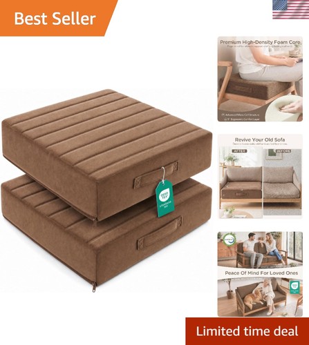 Couch cushion replacements - couch,