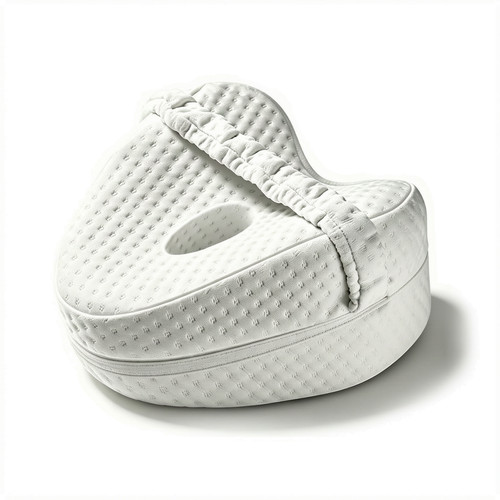 Nourial leg pillow provides - leg,